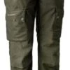 Pantalon De Chasse Ram DEERHUNTER-46