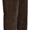 Pantalon Velours Country Marron PERCUSSION 1 Pantalon Velours Country Marron PERCUSSION -Matériel De Pêche 00001 Pantalon velours country Marron PERCUSSION 38
