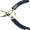 Pince Anneau Brise - Sleeve Halco Fish Ring Pliers 1 Pince Anneau Brise - Sleeve Halco Fish Ring Pliers -Matériel De Pêche 00001 Pince Anneau Brise Sleeve Halco Fish Ring Pliers