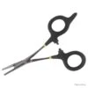 Pince Forceps Spro 16cm Et 20 Cm 16cm -Matériel De Pêche 00001 Pince Forceps Spro 16cm et 20 cm 16 cm