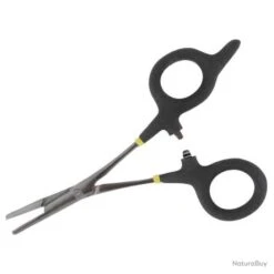 Pince Forceps Spro 16cm Et 20 Cm 16cm