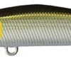 Poisson Nageur Smith F-Select 5,1cm 09 -Matériel De Pêche 00001 Poisson Nageur Smith F Select 5 1cm 09