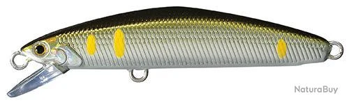 Poisson Nageur Smith F-Select 5,1cm 09 3 Poisson Nageur Smith F-Select 5,1cm 09
