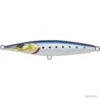 Poisson Nageur Xorus Asturie 110 Iwashi 2 Poisson Nageur Xorus Asturie 110 Iwashi -Matériel De Pêche 00001 Poisson Nageur Xorus Asturie 110 Iwashi
