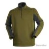 Polaire Ridgeline Trail Top Taille L 1 Polaire Ridgeline Trail Top Taille L -Matériel De Pêche 00001 Polaire Ridgeline Trail Top Taille L