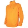 Polaire Enfant Treeland Orange Taille 6 Ans (Taille 06) -Matériel De Pêche 00001 Polaire enfant Treeland orange taille 6 ans Taille 06
