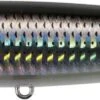 DUO REALIS PENCIL 130 SW LTD - GHN0157 WAKA MULLET -Matériel De Pêche 00001 REALIS PENCIL 130 SW LTD GHN0157 WAKA MULLET