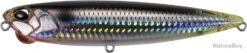 DUO REALIS PENCIL 130 SW LTD - GHN0157 WAKA MULLET