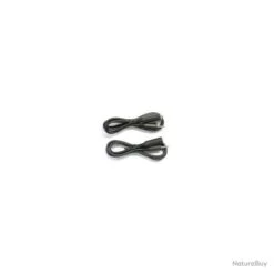 Alpenheat Rallonge Électrique Pour COMFORT Et TREND