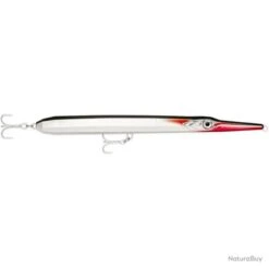 Rapala Flash-X Skitter S