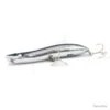 Rapala MaxRap Walk'N Roll 10 MXRWR10 MUL -Matériel De Pêche 00001 Rapala MaxRap Walk N Roll 10 MXRWR10 MUL