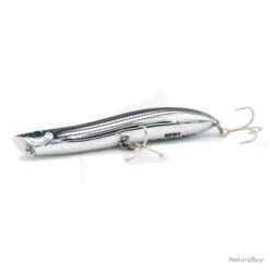 Rapala MaxRap Walk'N Roll 10 MXRWR10 MUL