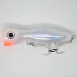 Rapala X-Rap Magnum Xplode 130 GGH