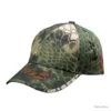 !!! LIVRAISON OFFERTE !!! Casquette Chasse Pêche Camouflage Réf 5711 -Matériel De Pêche 00001 SANS PRIX DE RESERVE Casquette chasse peche Camouflage ref 5711