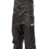 Salopette Illex Winter Overalls XXXL