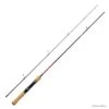 Samurai 1.80 M 1-4 G 602 UL Canne Spinning UL Daiwa