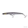 Savage Gear Deep Walker 2.0 50g BARRACUDA PHP -Matériel De Pêche 00001 Savage Gear Deep Walker 2.0 50g BARRACUDA PHP