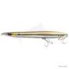 Savage Gear Surf Walker 2.0 Flottant 15.5cm BR Mullet