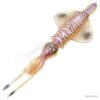 Savage Gear Swim Squid RTF 200g Cuttlefish -Matériel De Pêche 00001 Savage Gear Swim Squid RTF 200g Cuttlefish