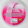 Seaguar Fluorocarbon Pink Label 50m 55lb -Matériel De Pêche 00001 Seaguar Fluorocarbon Pink Label 50m 55 lb