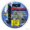 Seaguar Fluorocarbone Ace 60lb -Matériel De Pêche 00001 Seaguar Fluorocarbone Ace 60lb