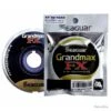 Seaguar Grandmax FX Fluorocarbon 0,47mm 2 Seaguar Grandmax FX Fluorocarbon 0,47mm -Matériel De Pêche 00001 Seaguar Grandmax FX Fluorocarbon 0 47mm