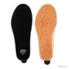 Semelles Chauffantes à Télécommande Sportchief Heater Noir 41 - 46 -Matériel De Pêche 00001 Semelles Chauffantes a telecommande Sportchief Heater Noir 41 46