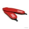 Semelles Chauffantes Avec Télécommande, Thermo Soles XXL Standard 2 Semelles Chauffantes Avec Télécommande, Thermo Soles XXL Standard -Matériel De Pêche 00001 Semelles chauffantes avec telecommande Thermo Soles XXL Standard