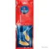 Semelles Chauffantes Extra-fines 8 Heures (Modèle: Taille : 41,5-43,5 - 5 Paires) -Matériel De Pêche 00001 Semelles chauffantes extra fines 8 heures Modele Taille 41 5 43 5 5 paires