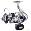 Shimano Saragosa SW-A 2020 SRG10000SWAPG -Matériel De Pêche 00001 Shimano Saragosa SW A 2020 SRG10000SWAPG