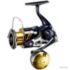Shimano Stella SWC 2019-2020 STLSW-C 4000 XG 2 Shimano Stella SWC 2019-2020 STLSW-C 4000 XG -Matériel De Pêche 00001 Shimano Stella SWC 2019 2020 STLSW C 4000 XG