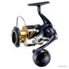 Shimano Stella SWC 2019-2020 STLSW-C 6000 HG -Matériel De Pêche 00001 Shimano Stella SWC 2019 2020 STLSW C 6000 HG
