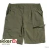 Short Trakker Lightweight Shorts Taille XXL 2 Short Trakker Lightweight Shorts Taille XXL -Matériel De Pêche 00001 Short Trakker Lightweight shorts taille XXL