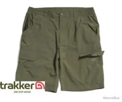 Short Trakker Lightweight Shorts Taille XXL
