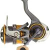 SilverCreek MQ 22LT 2500 S XH Moulinet Spinning Daiwa 2 SilverCreek MQ 22LT 2500 S XH Moulinet Spinning Daiwa -Matériel De Pêche 00001 SilverCreek MQ 22LT 2500 S XH Moulinet Spinning Daiwa
