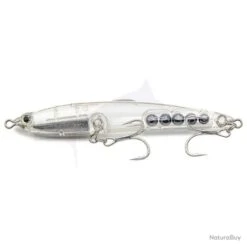 Smith Saruna Dragon 21