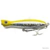 Strike Pro Popper 15cm SM44 -Matériel De Pêche 00001 Strike Pro Popper 15cm SM44