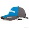 Superbe Casquette Shimano BLEU - LIVRAISON GRATUITE !! -Matériel De Pêche 00001 Superbe casquette shimano BLEU LIVRAISON GRATUITE