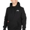 Sweat Fox Rage Ragewear Hoody -Matériel De Pêche 00001 Sweat Fox Rage Ragewear Hoody S