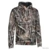 Sweat à Capuche Percussion Ghostcamo Wet - Taille 4XL -Matériel De Pêche 00001 Sweat a Capuche Percussion Ghostcamo Wet Taille 4XL