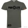 T-SHIRT PRO ELITE BAITS MILITAR MATRIX M -Matériel De Pêche 00001 T SHIRT PRO ELITE BAITS MILITAR MATRIX M