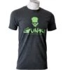 T Shirt Gunki Dark Smoke XL -Matériel De Pêche 00001 T Shirt Gunki Dark Smoke XL