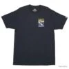 T Shirt Salty Crew Flyer Standard S S TEE Navy -Matériel De Pêche 00001 T Shirt Salty Crew Flyer Standard S S TEE M Navy