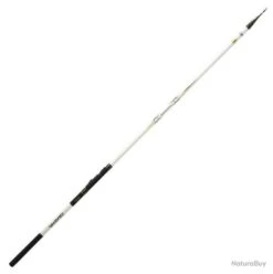 Triforce 4.18 M 30-80 G Canne Bombette Daiwa