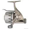Underspin 80 A Moulinet Daiwa -Matériel De Pêche 00001 Underspin 80 A Moulinet Daiwa