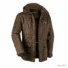 VESTE BLASER ACTIVE ARGALI 3.0 RAFAEL A -45% -Matériel De Pêche 00001 VESTE BLASER ACTIVE ARGALI 3.0 RAFAEL A 40