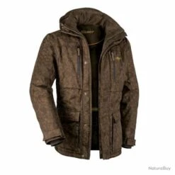 VESTE BLASER ACTIVE ARGALI 3.0 RAFAEL A -45%