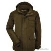 VESTE BLASER ARGALI LIGHT MARRON TAILLE L -Matériel De Pêche 00001 VESTE BLASER ARGALI LIGHT MARRON TAILLE L