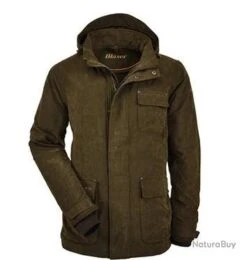 VESTE BLASER ARGALI LIGHT MARRON TAILLE L