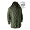 VESTE DEERHUNTER "PRO GAMEKEEPER" TXL